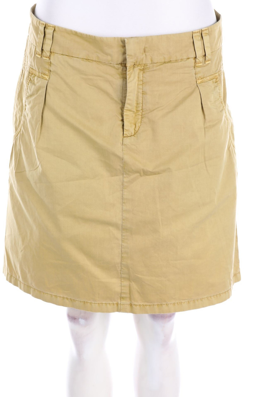Marc O´Polo - Skirt, Cotton - D 38