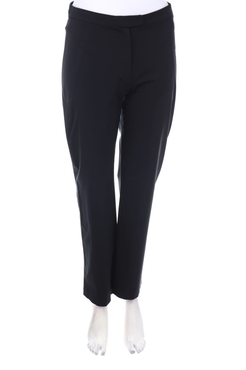 RENÉ LEZARD - Business-Hose - D 36