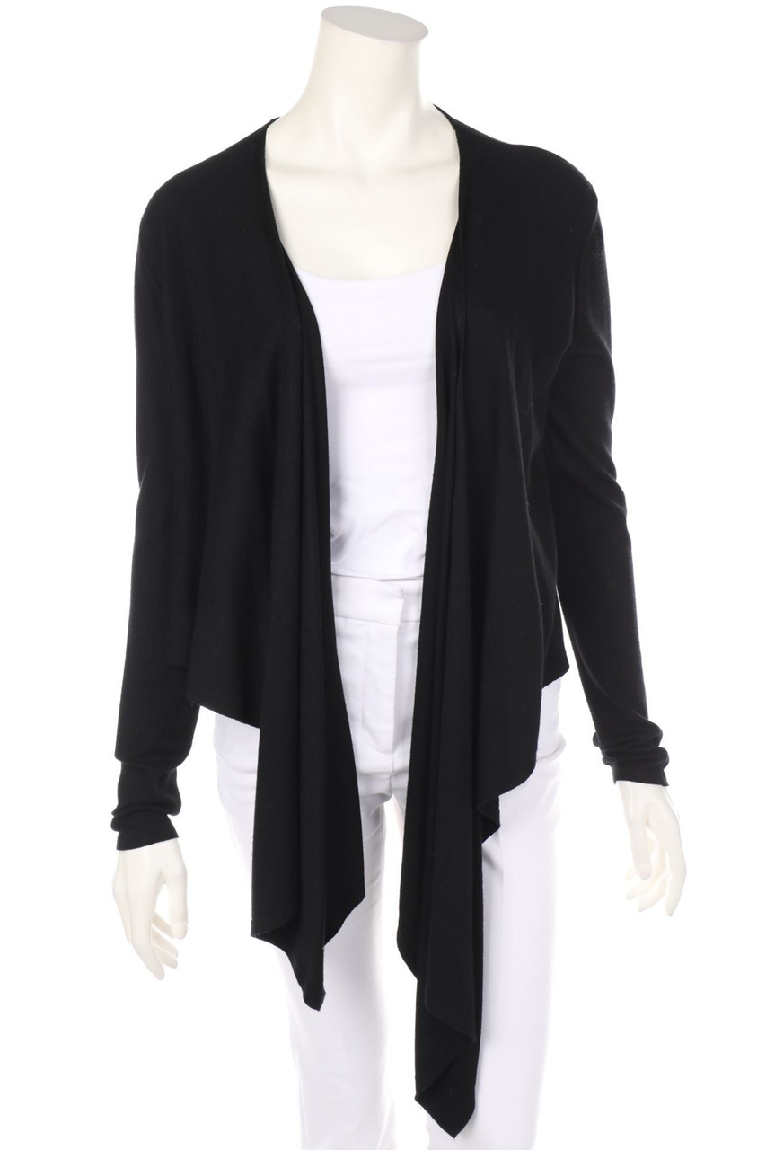 ANNE FONTAINE PARIS - Cardigan, Viscose-blend - D 38
