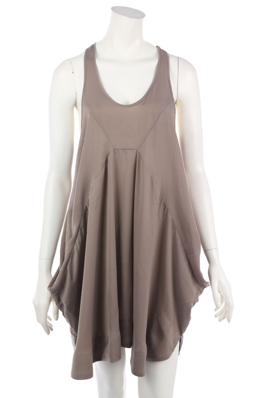 Fornarina - Dress - S