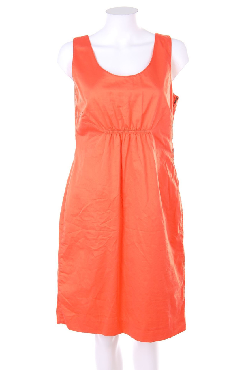 ouí - Dress, Cotton - D 42