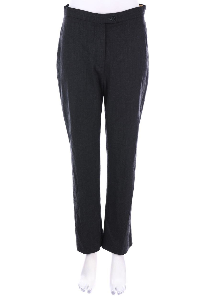 RAFFAELLO ROSSI - Hose - M