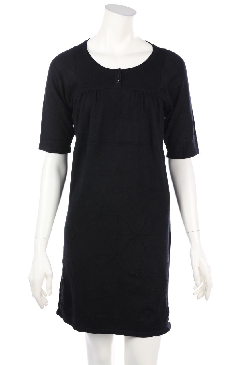 InWear - Knit Dress - S