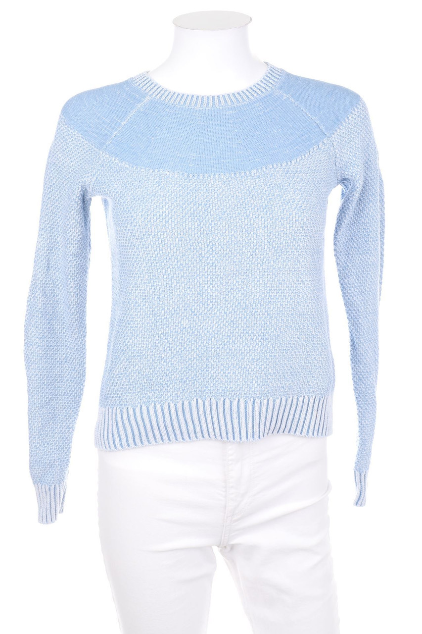 & OTHER STORIES - Strick-Pullover - XS