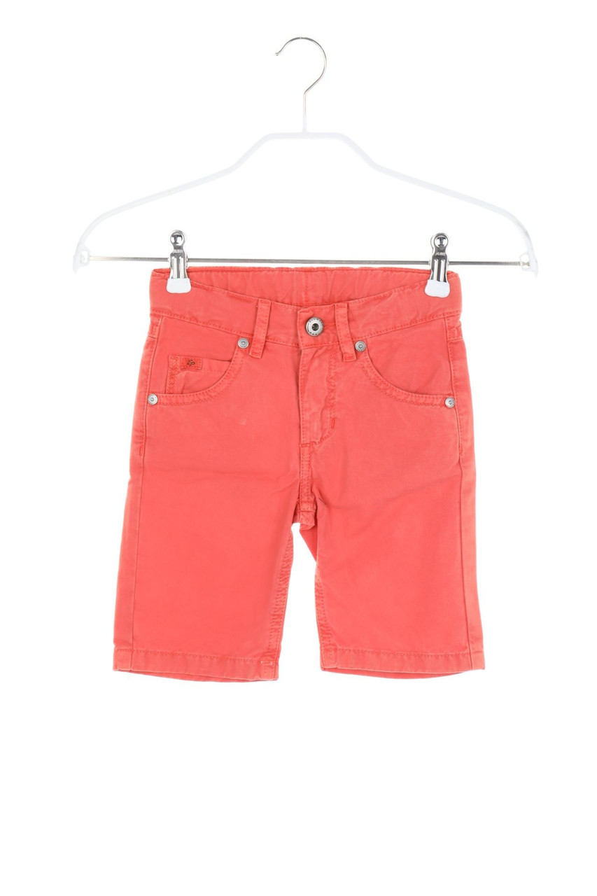 EDDIE PEN - jeans with Elastic Band - 104