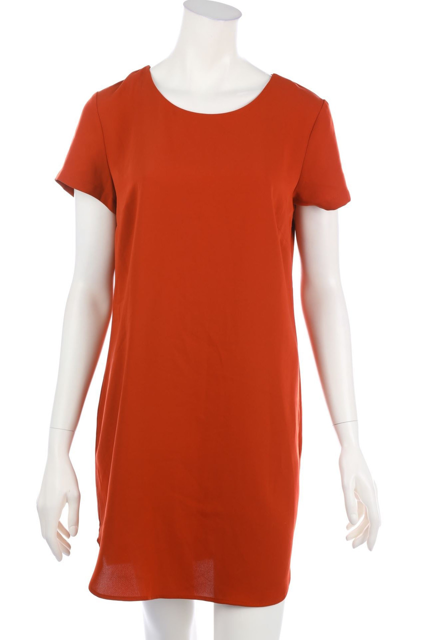 TAHARI - Dress - D 36