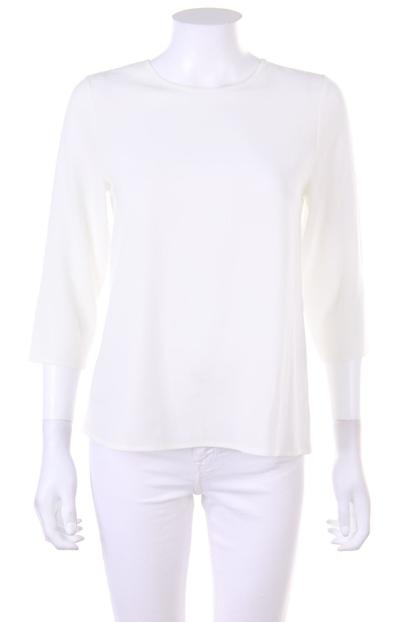 IMPERIAL - Bluse mit 3/4-Ärmel - S