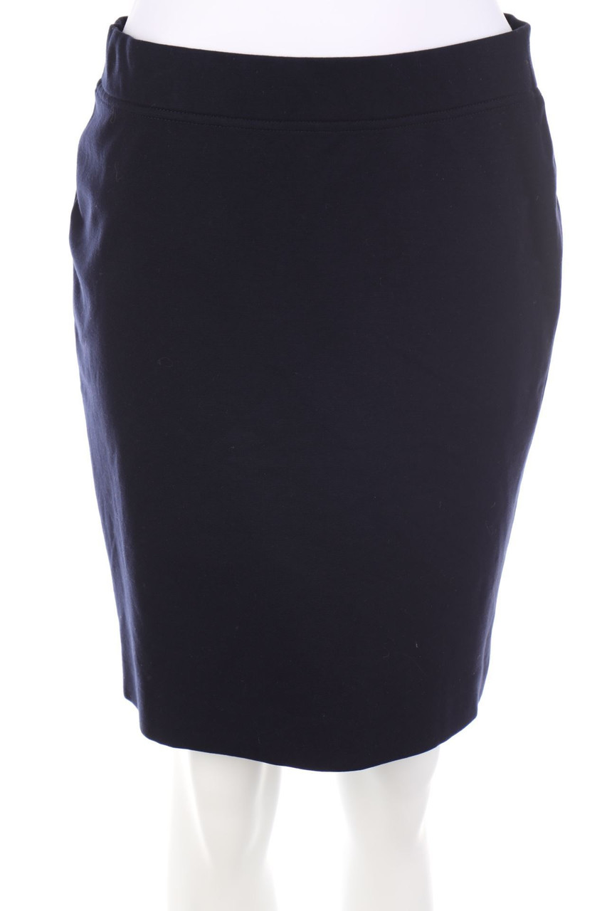 MARC CAIN - Stretch-Skirt - D 38