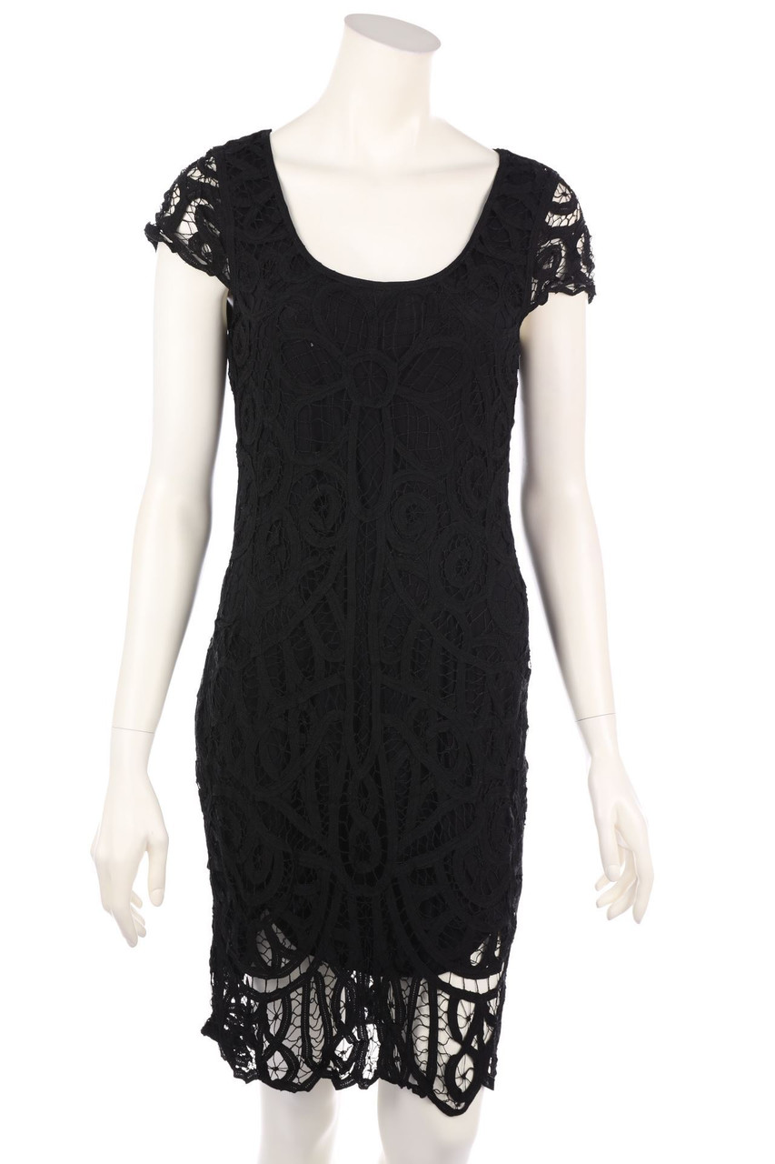 Phase Eight - Cocktail Dress - D 36