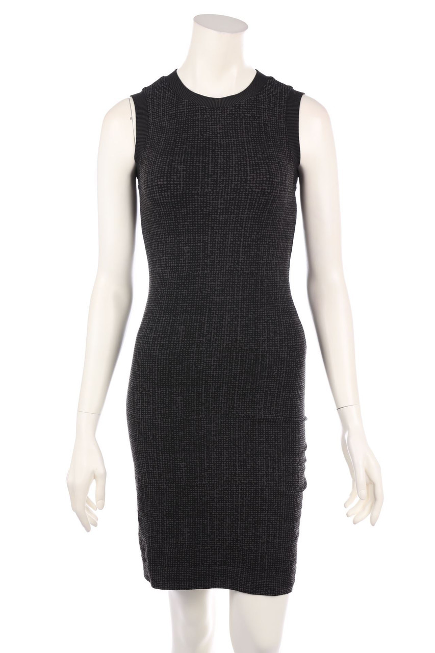Wolford - Stretch-Dress - S