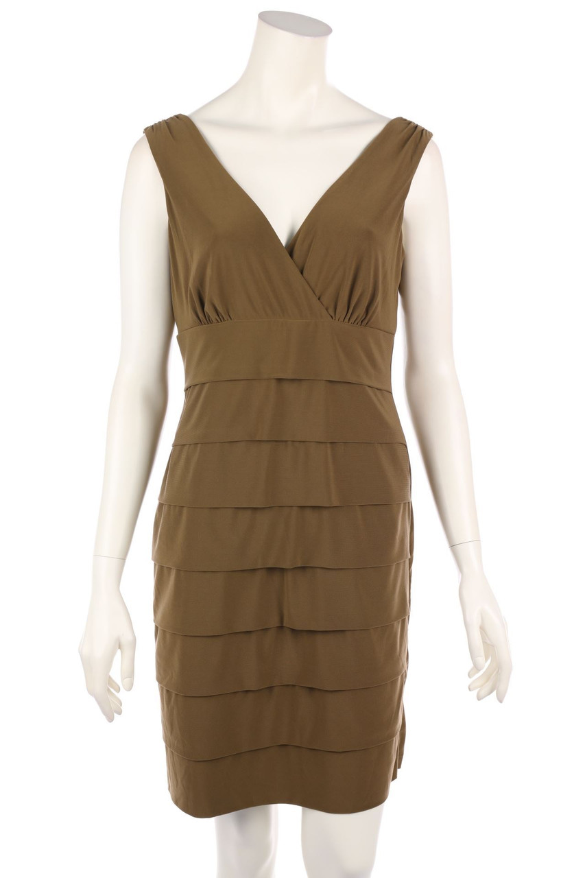 comma - Cocktail Dress - D 36