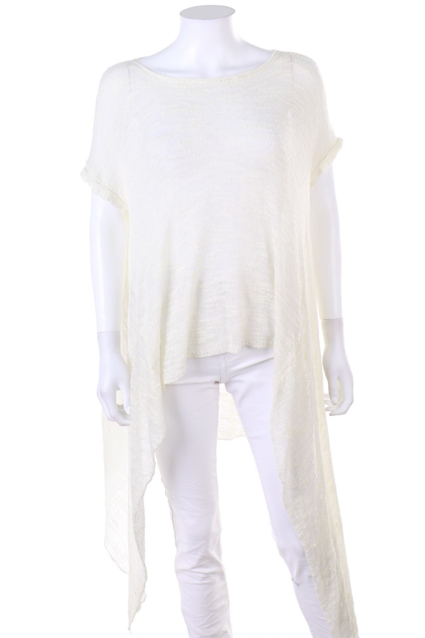 ANOUK - Strick-Pullover - ONE SIZE