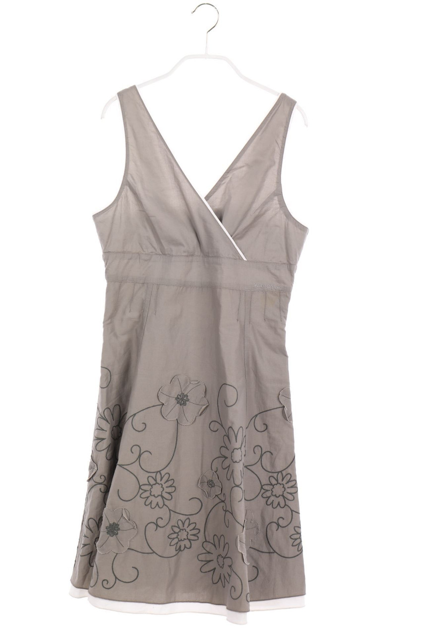 Marc O´Polo - dress with Applications - 158