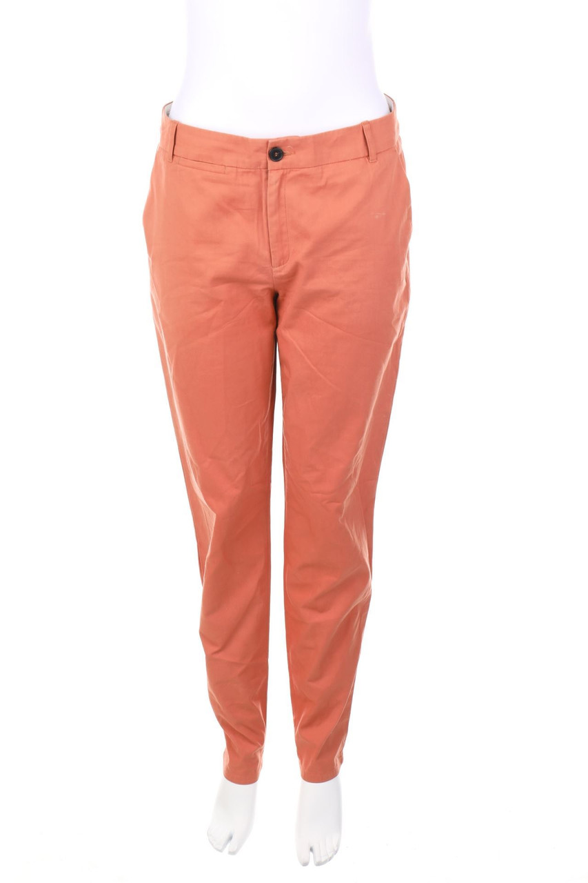 COMPTOIR DES COTONNIERS - Chino-Hose - W32