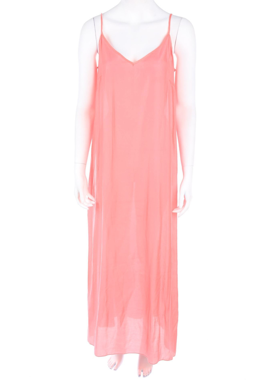 LUISA CERANO - Maxi Dress - D 40
