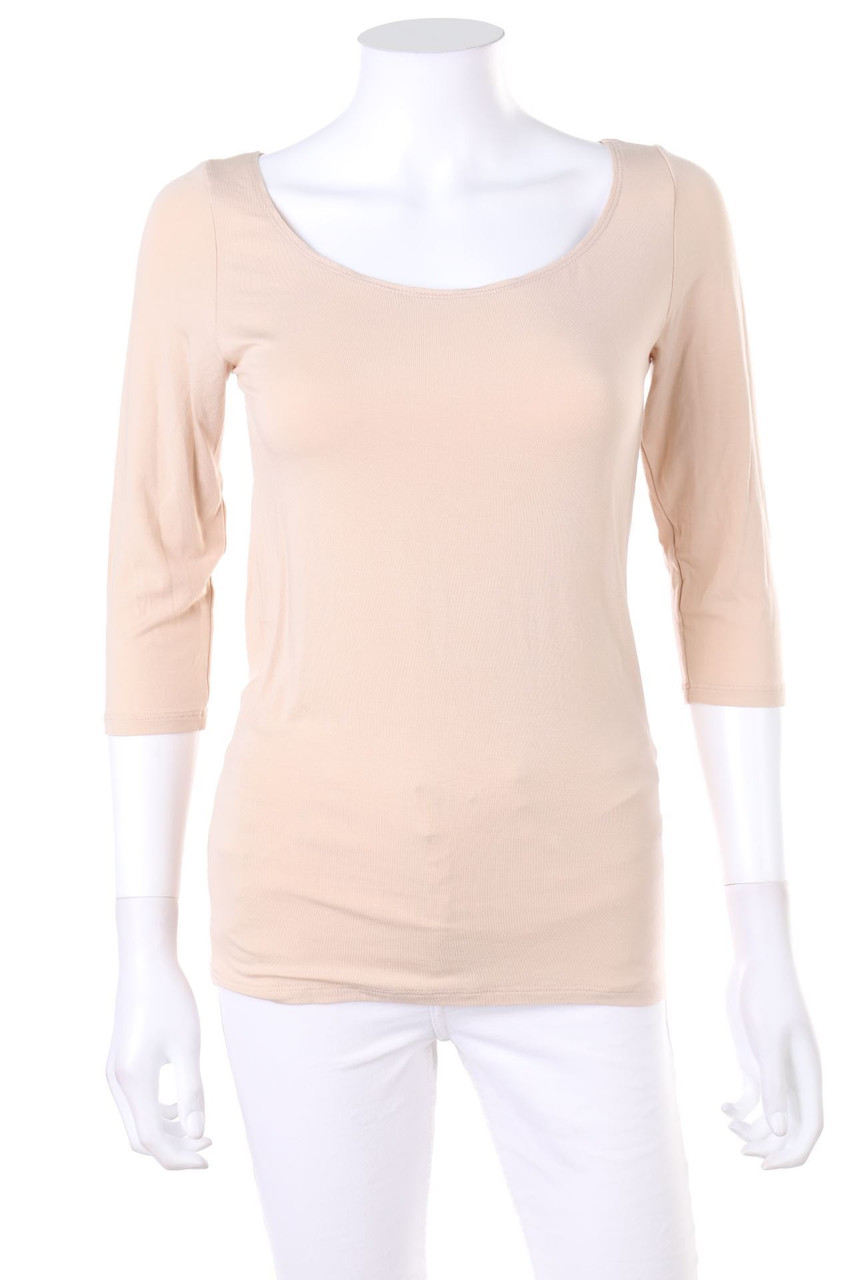 SARAH PACINI - 3/4-Arm-Shirt - D 34