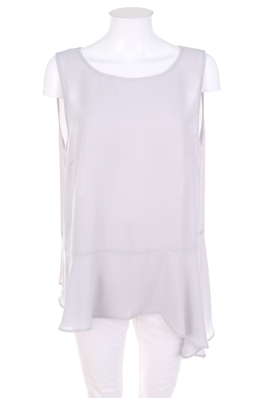 oltre - Blusentop - D 48