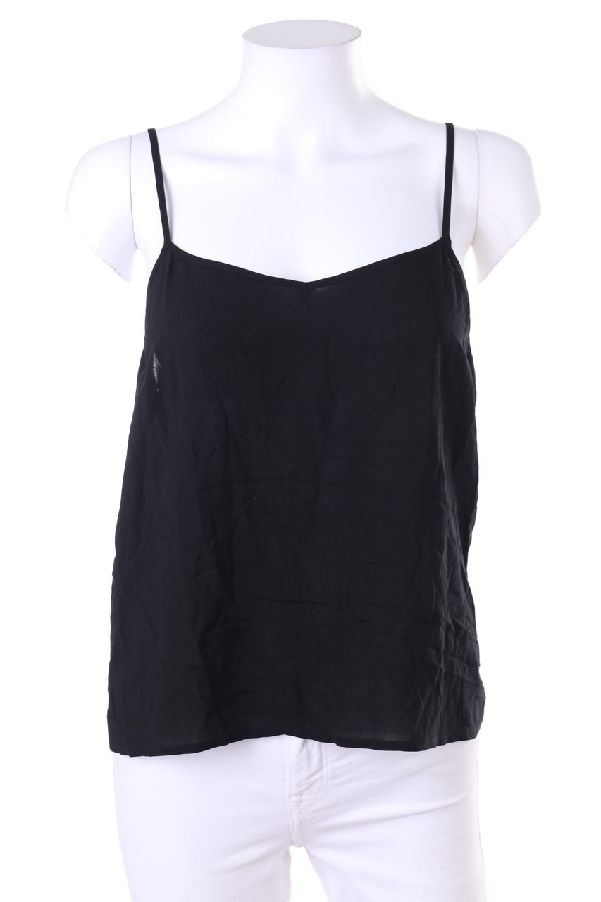 Maison 123 - Top - D 38