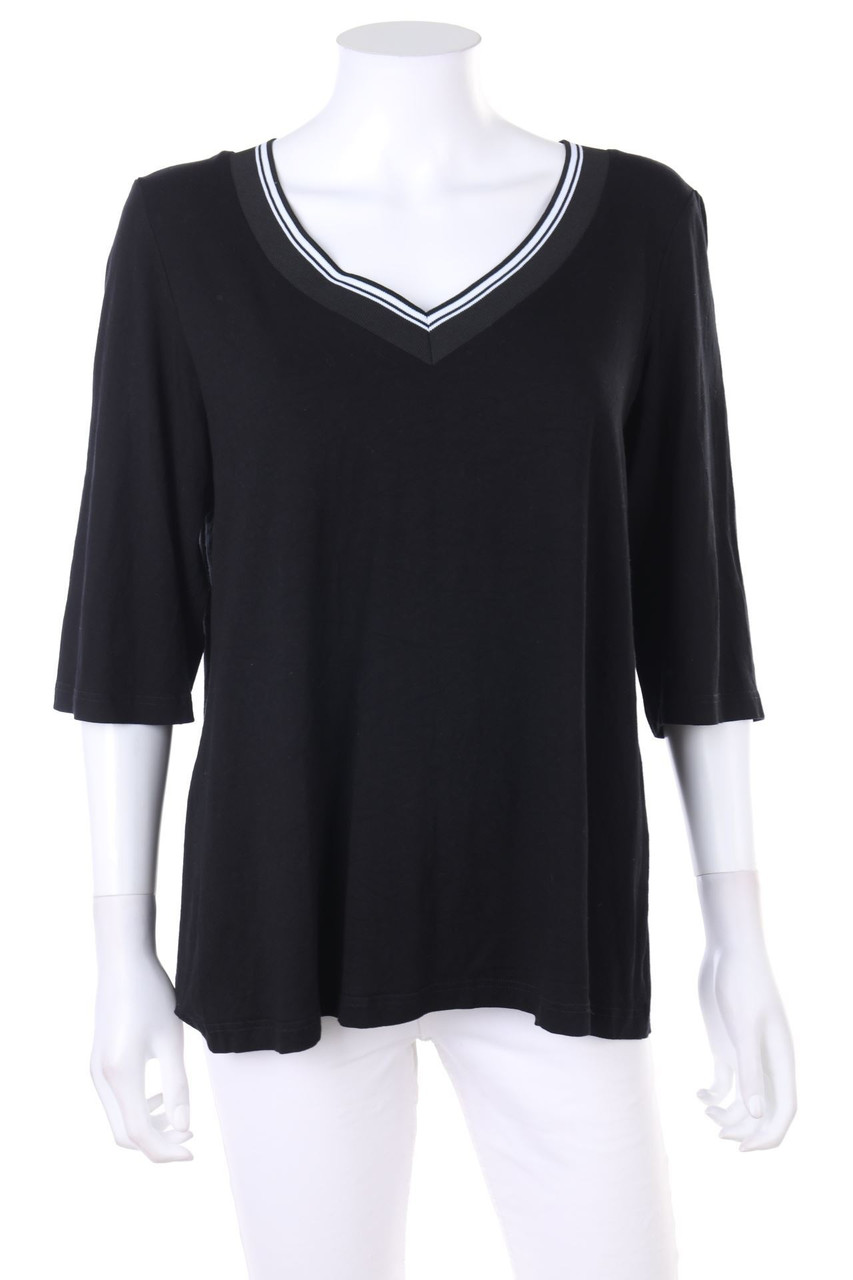 sallie sahne - Shirt - D 42