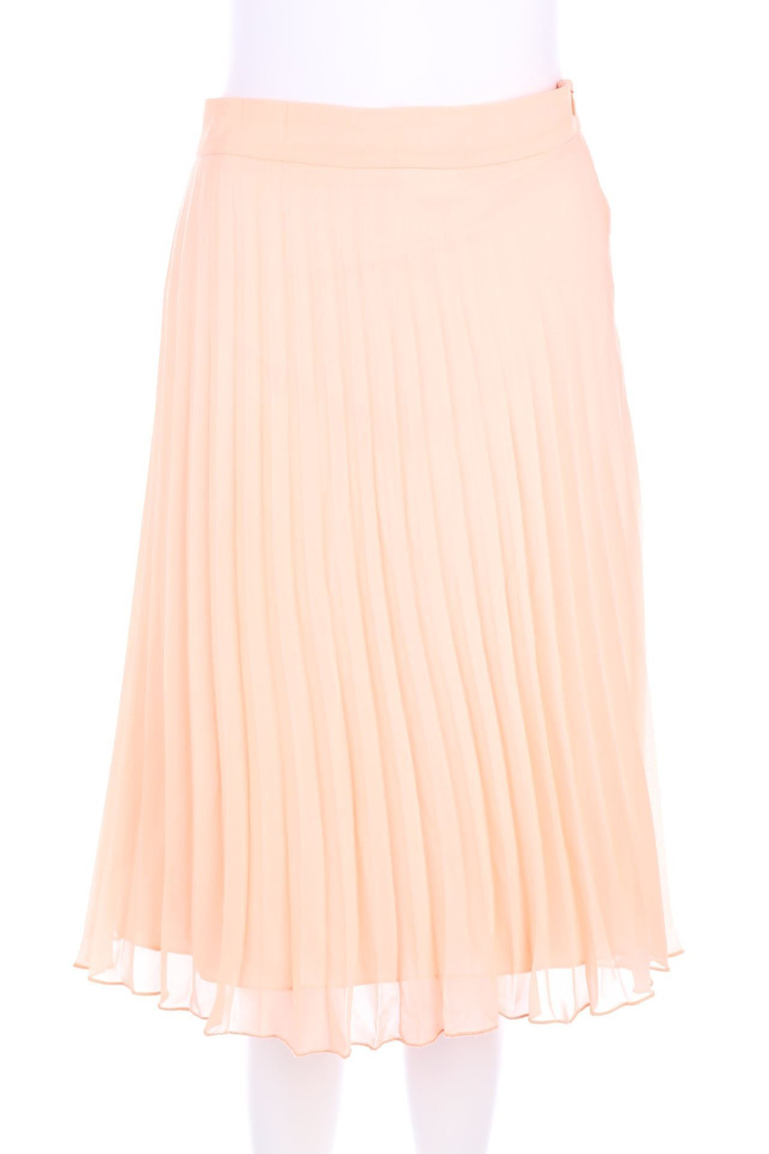 Darling HARBOUR - Plissé-Rock - D 42