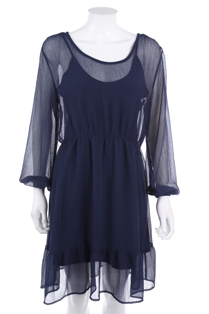 GUIDO MARIA KRETSCHMER - Evening Dress - D 38