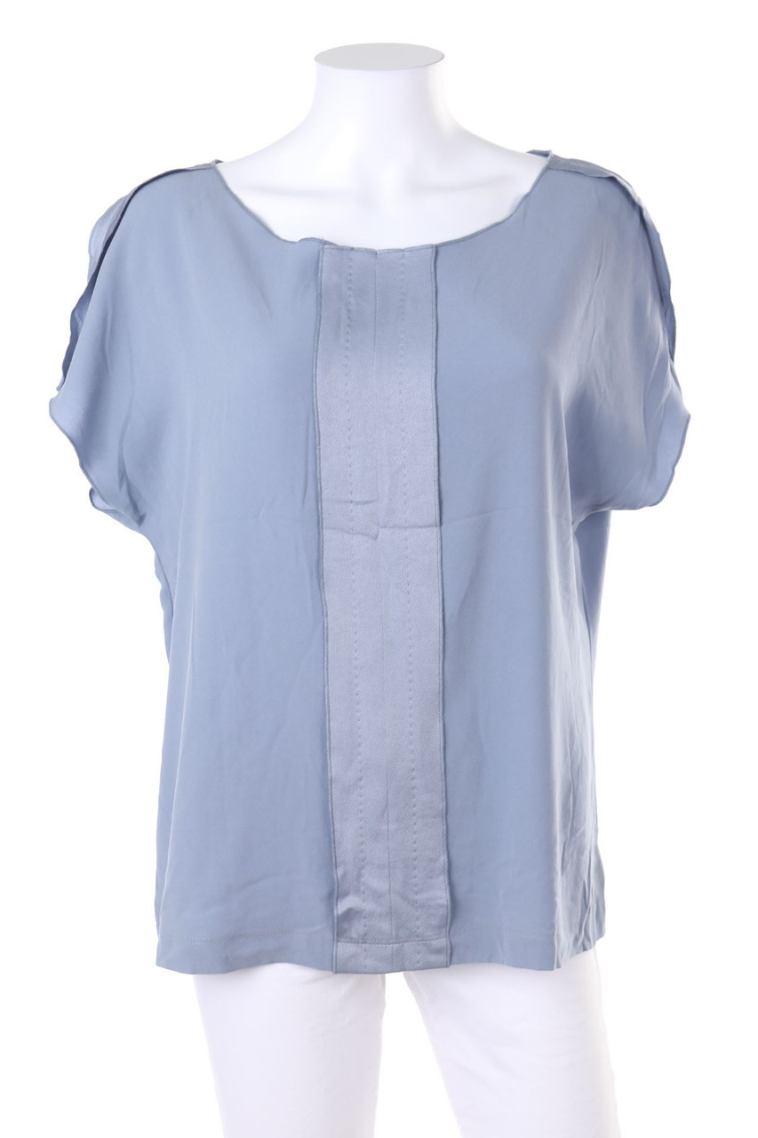 RENÉ LEZARD - Bluse - D 42