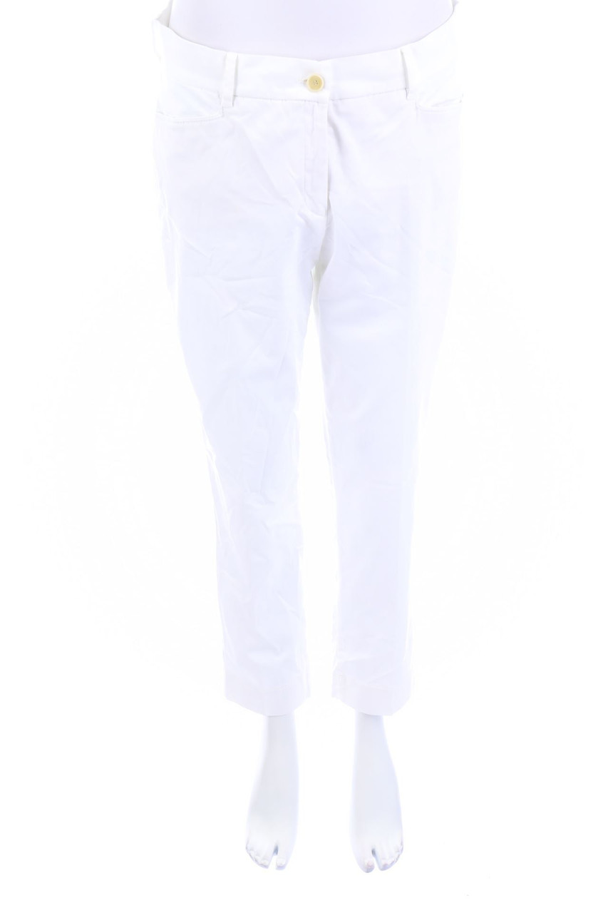 BRAX FEEL GOOD - Hose - D 42