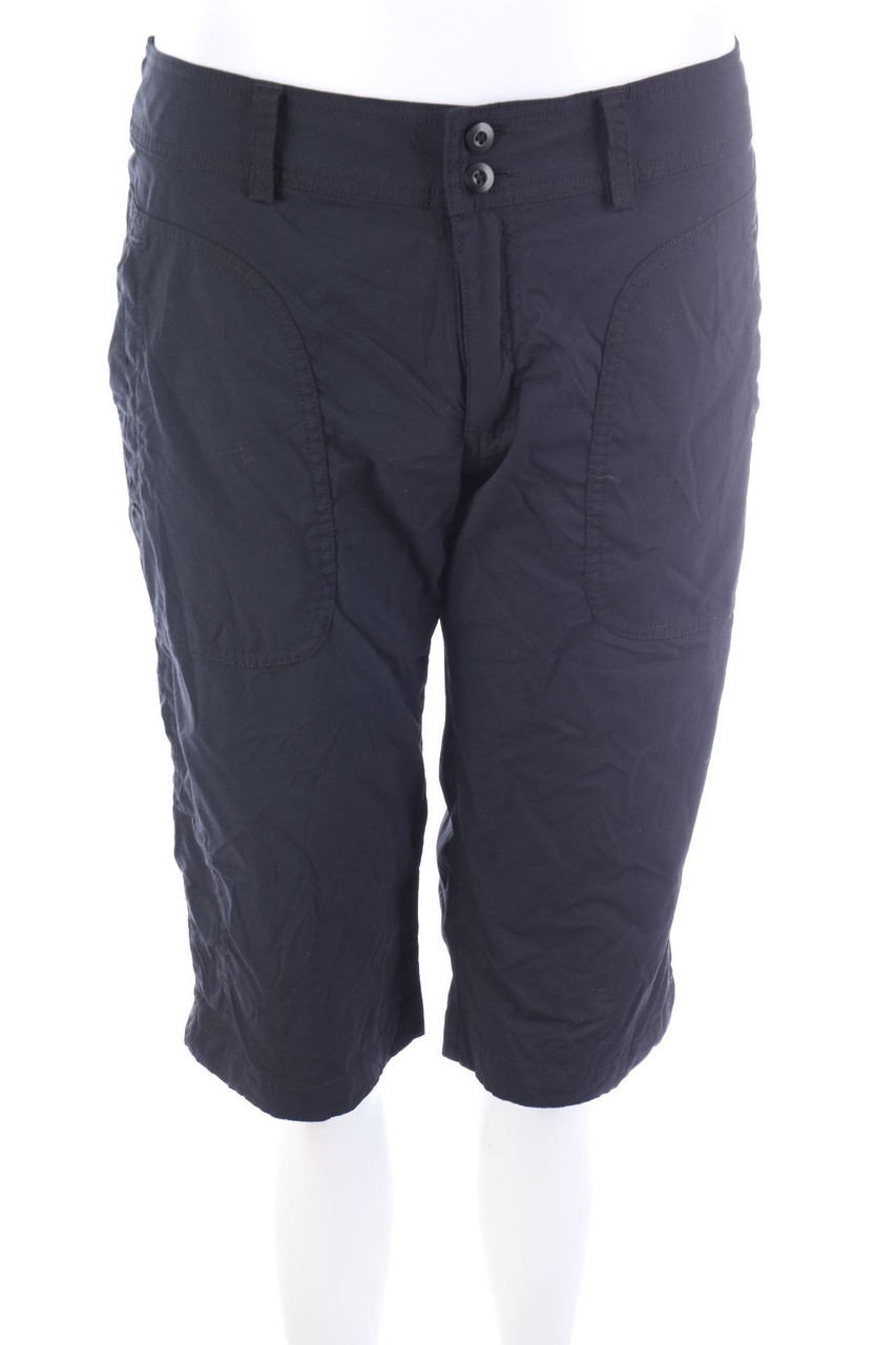 PATAGONIA - Shorts zum Krempeln - D 38