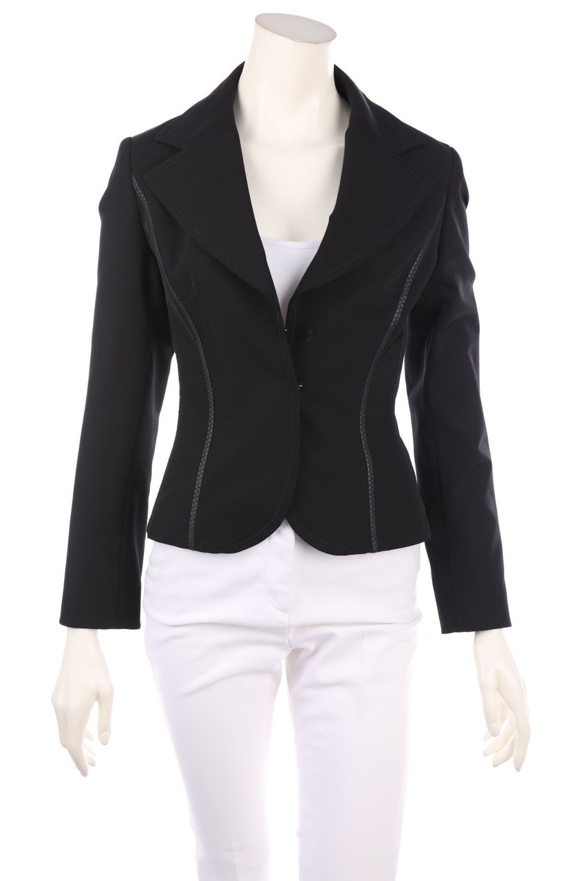 MAX&Co. - Blazer - D 36