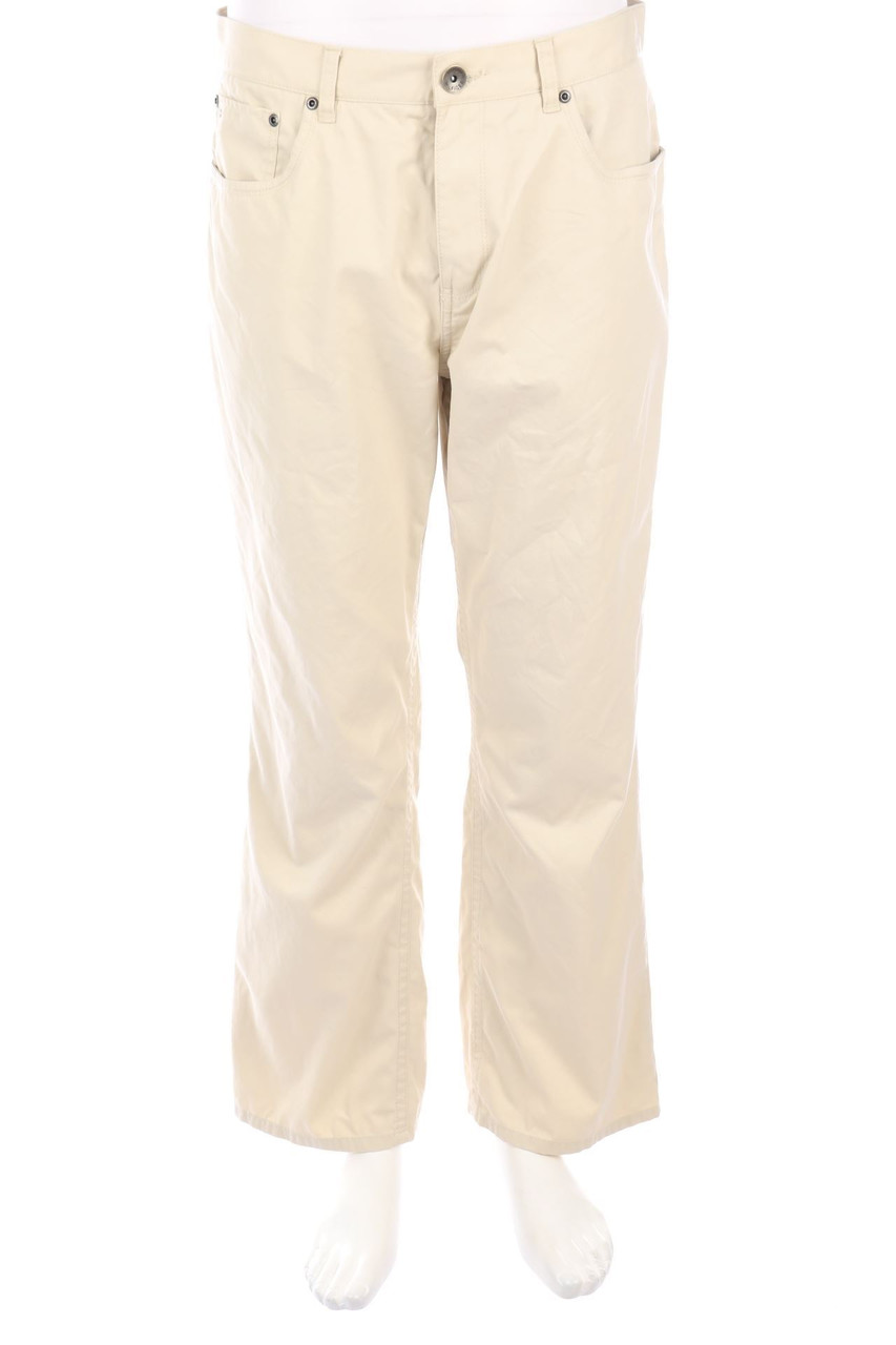 TOMMY HILFIGER - Hose - W34