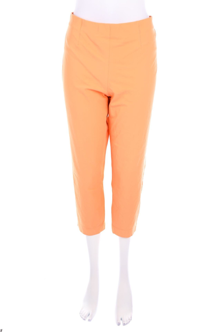 SEDUCTIVE - Cropped-Pants - D 44