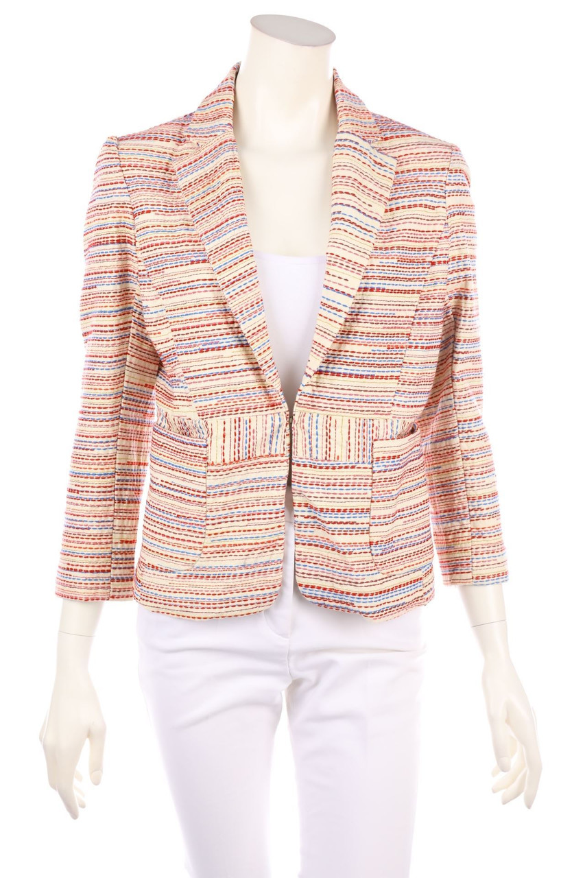 maje - Blazer - D 38