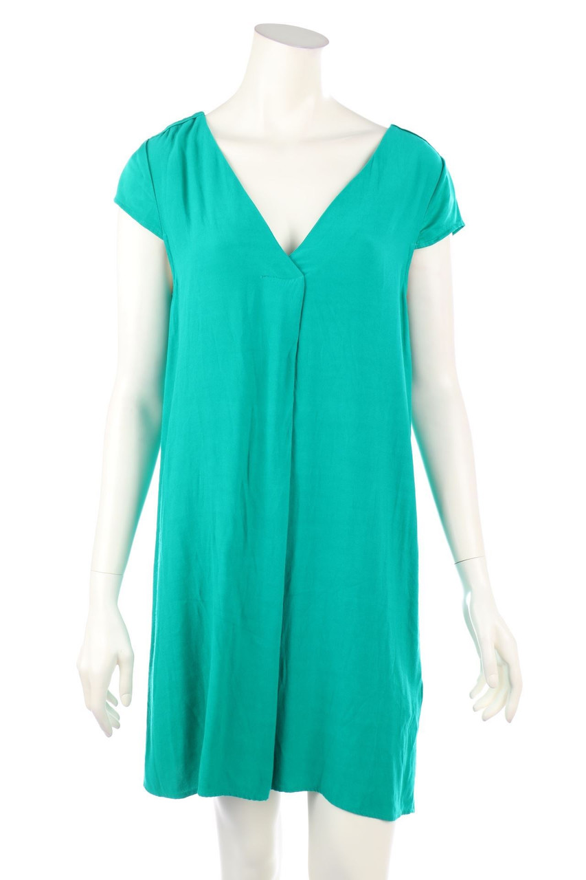 Sud express - Kleid - S