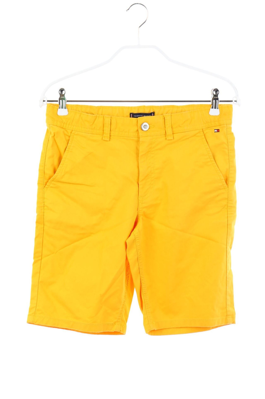 TOMMY HILFIGER - shorts - 164