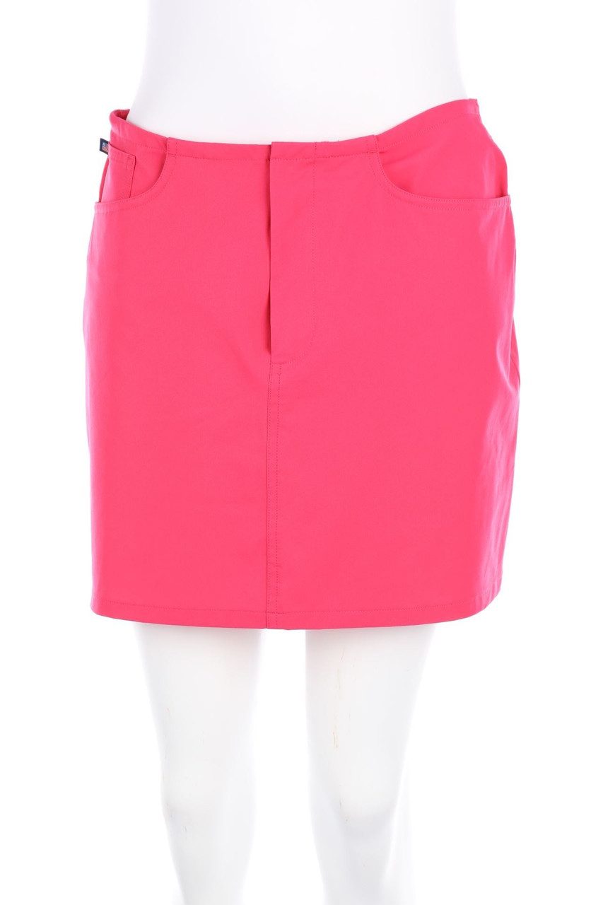 POLO JEANS & CO. RALPH LAUREN - Skirt - D 38