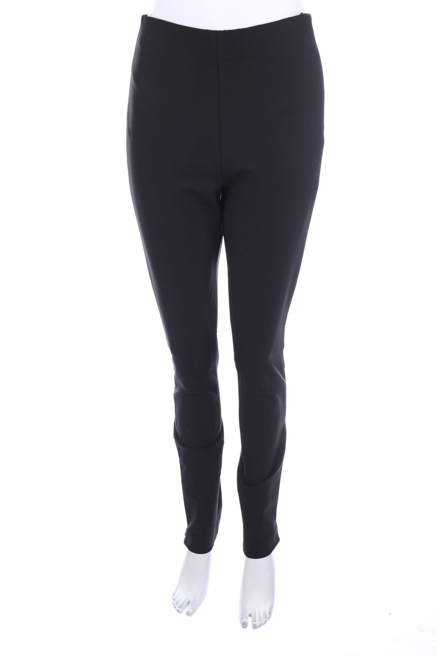 SAMSØE SAMSØE - Clean Chic-Treggings - S