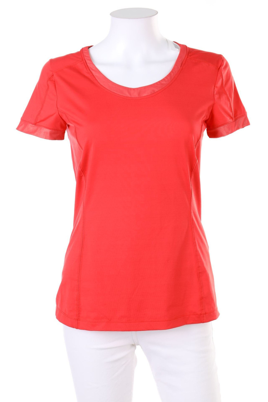 J.LINDEBERG - Sport-Shirt - M