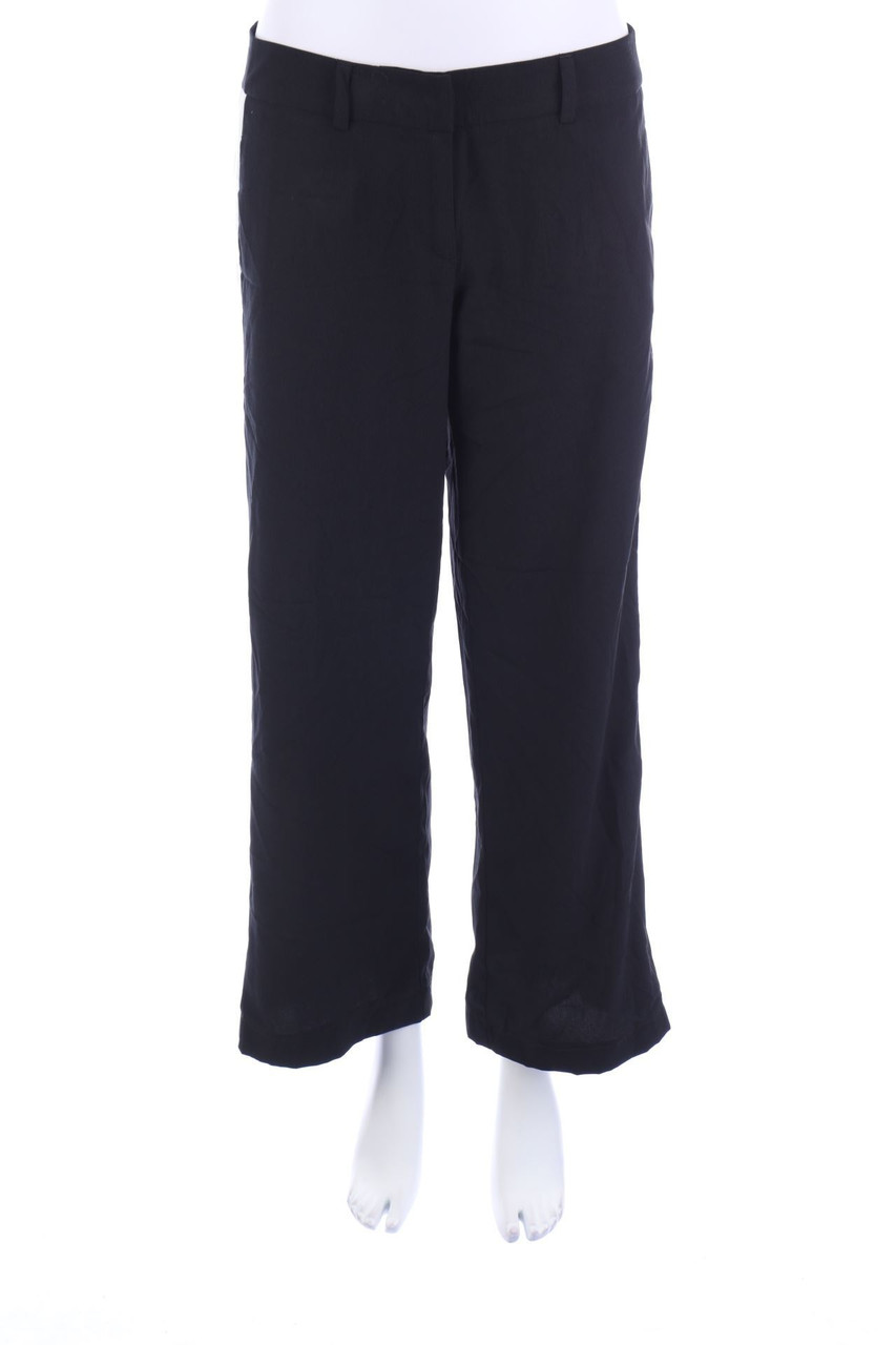 SISLEY - Hose - M