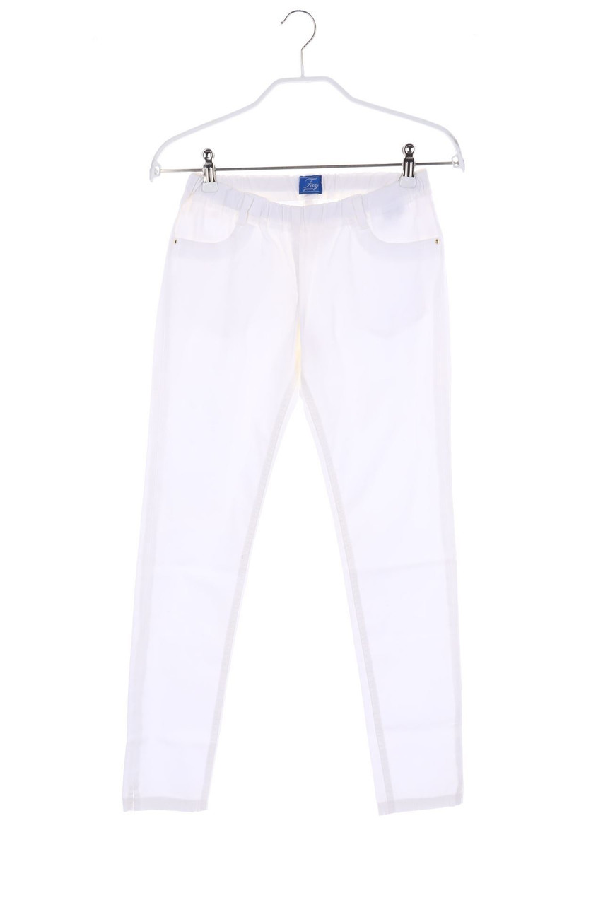Fay junior - pants with Elastic Band - 164