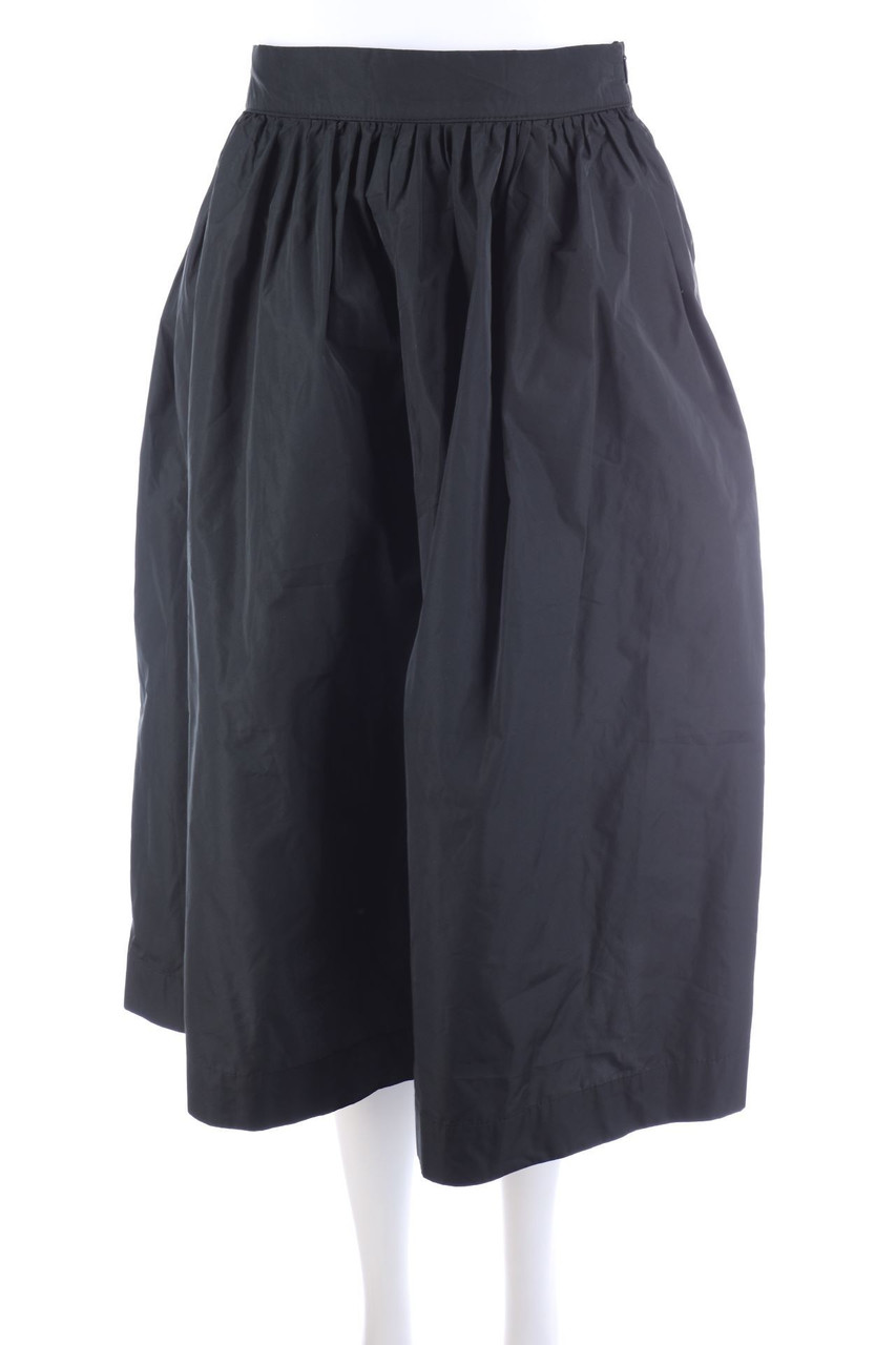 JOSEPHINE & CO - Midi Skirt with Ruffles - D 36