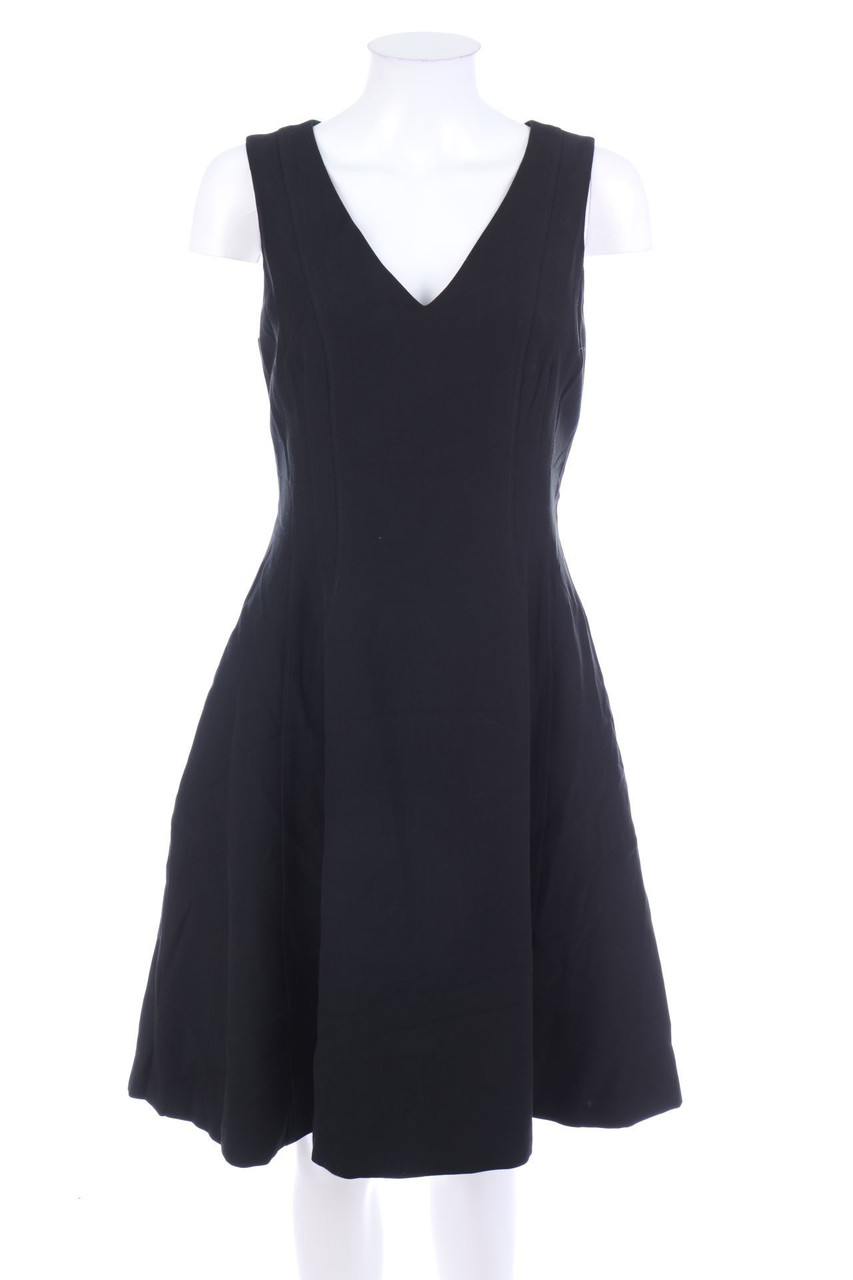 BANANA REPUBLIC - Party-Kleid - D 36