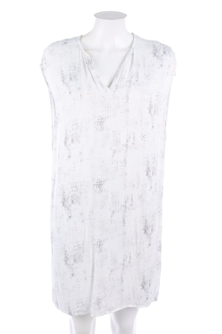 DRYKORN - Mini Dress - D 36