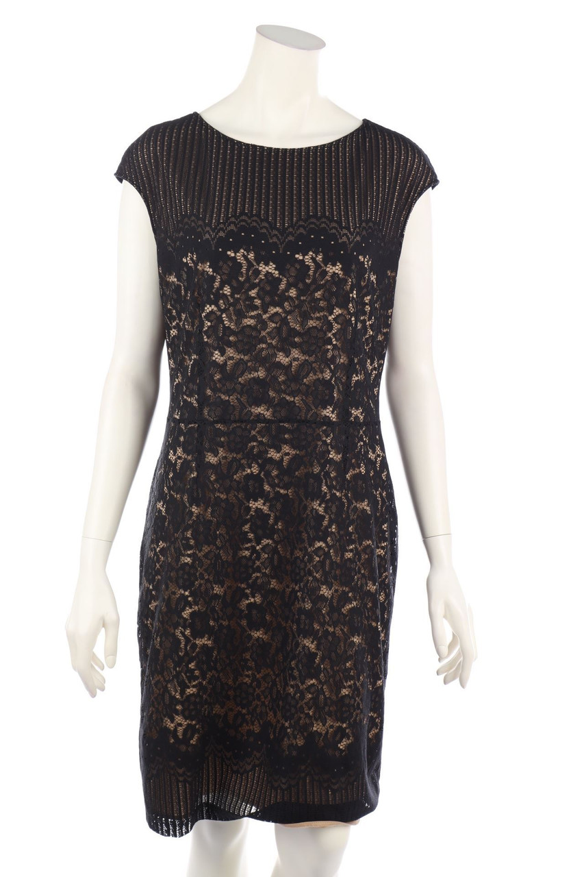 Joseph Ribkoff - Cocktail Dress - D 40-42