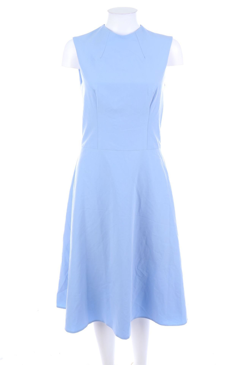 nife - Cocktail Dress - S