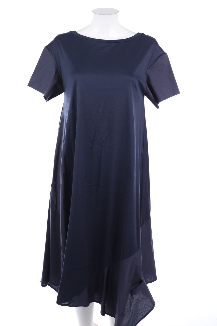 Max Mara WEEKEND - Maxi Dress, A-Line - S