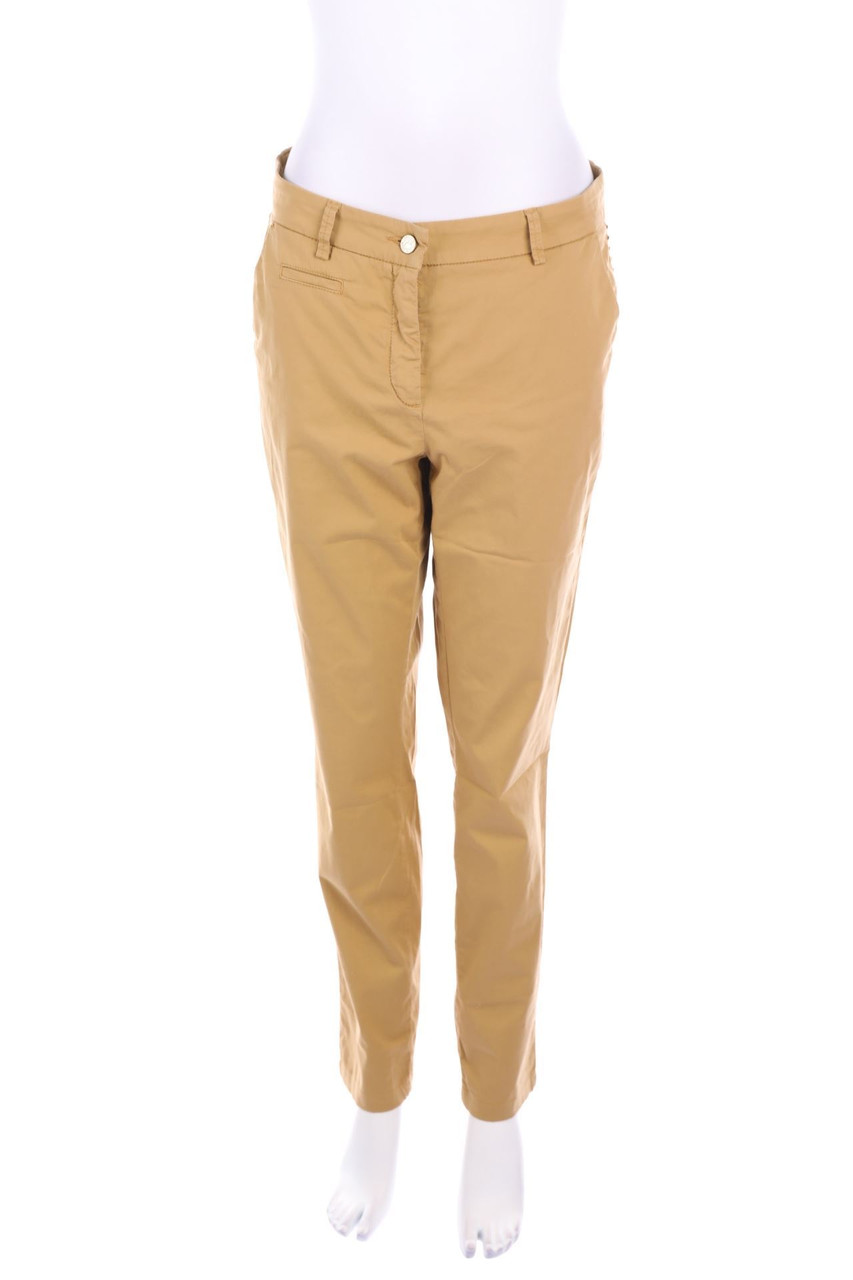 CAMBIO - Hose - D 40