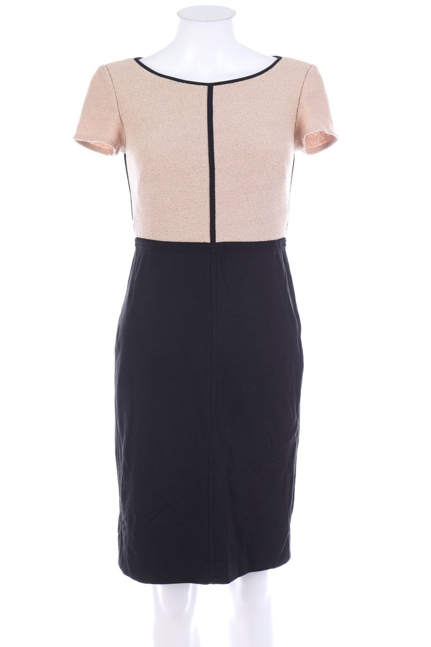 ANN TAYLOR - Cocktailkleid - M