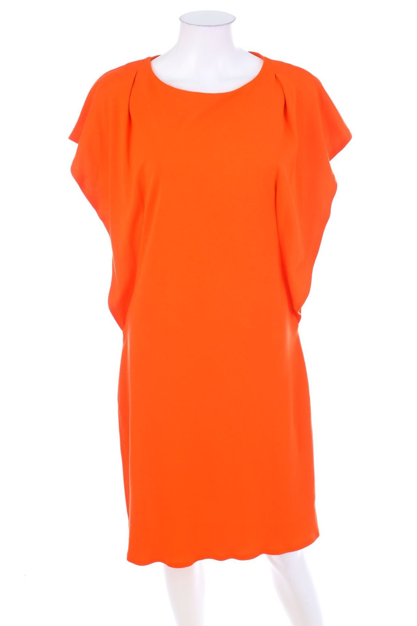 hessnatur - Dress - D 38