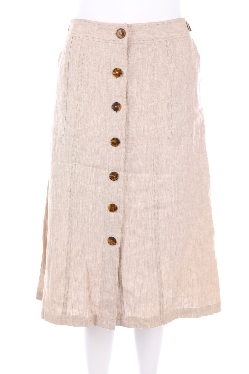 GERARD DAREL - Skirt - D 44