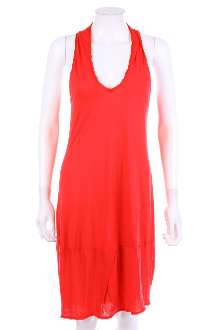 i´m ISOLA marras - Jersey-Dress, A-Line - S